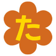 016