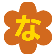 021
