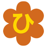 027