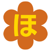 030