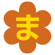 031