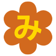 032