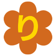 040