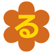 041