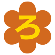 043
