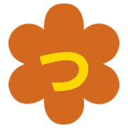 052