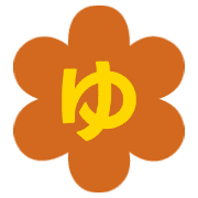054