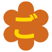 060