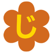 062