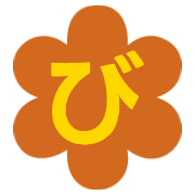 072