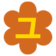 117