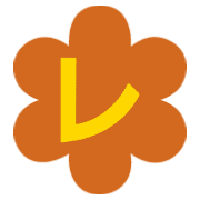122