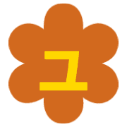 134