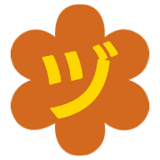 148