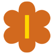199