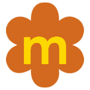 200