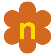 201