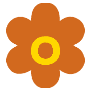 202
