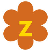 213