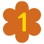 214