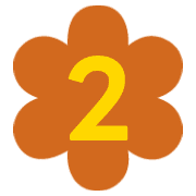 215