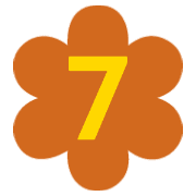 220