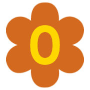 223