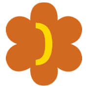 235