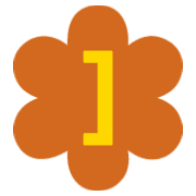 241