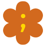 243