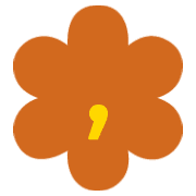 245