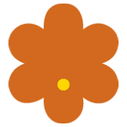 246