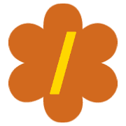 247