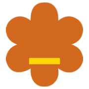 250