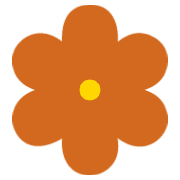 253