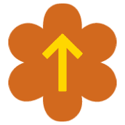 260