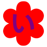 002