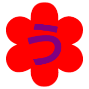 003