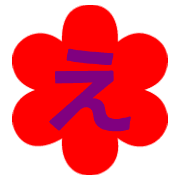 004