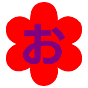 005
