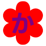 006