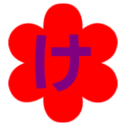 009