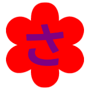 011