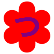 018