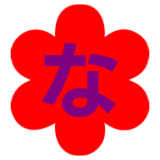 021