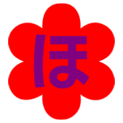 030