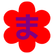 031