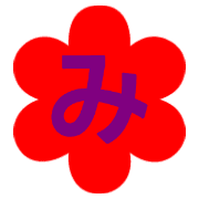 032