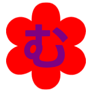 033