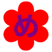 034